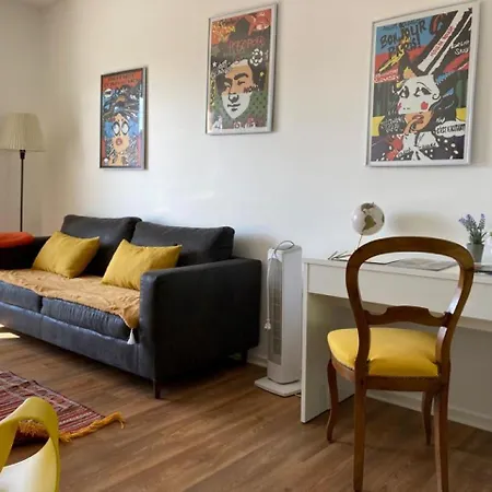 Σπίτι διακοπών Ejoki