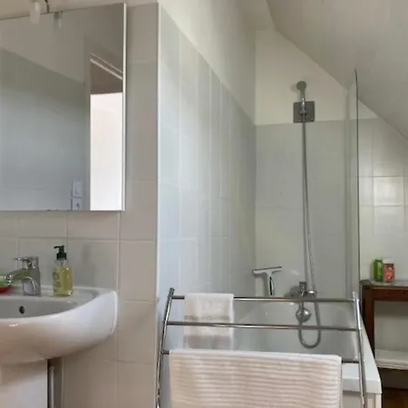 Ejoki 別荘 サルラ・ラ・カネダ