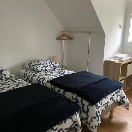 Ejoki Sarlat-la-Caneda