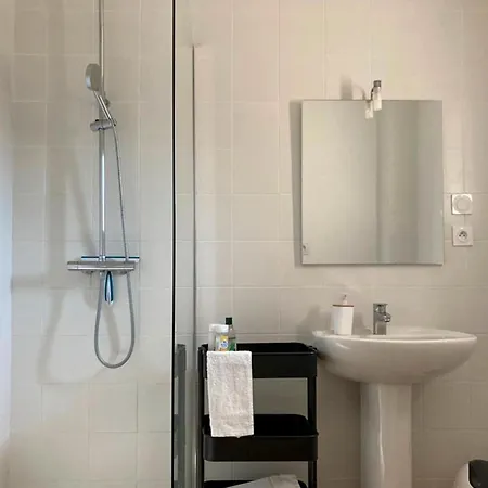 Σπίτι διακοπών Ejoki *