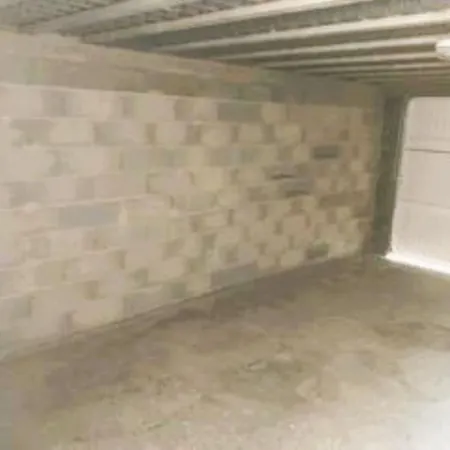 Σπίτι διακοπών Ejoki *