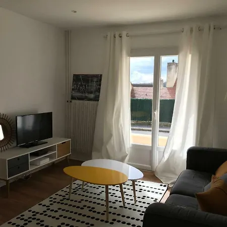 Semesterbostad Ejoki *