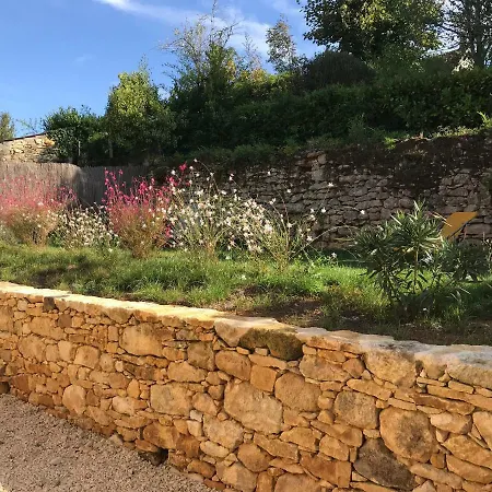 Ejoki * Sarlat-la-Canéda
