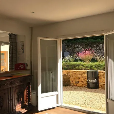 Ejoki Sarlat-la-Caneda