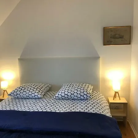 Ejoki Tatil Evi Sarlat-la-Canéda