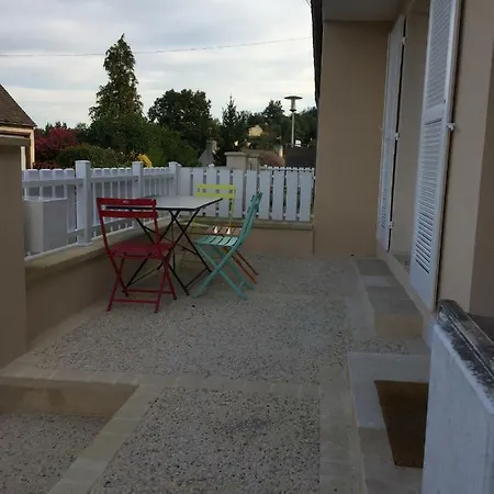 Ejoki Sarlat-la-Canéda