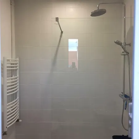 別荘 Ejoki サルラ・ラ・カネダ