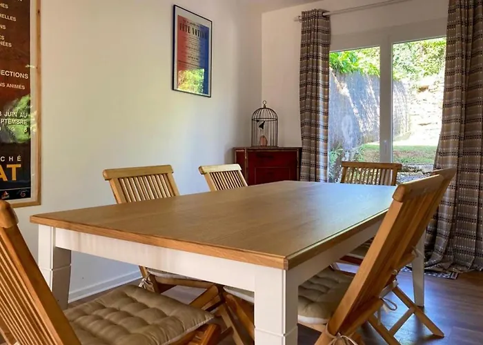 Ejoki Дом отдыха