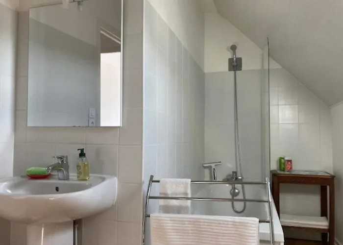 Ejoki Vakantiehuis Sarlat-la-Canéda