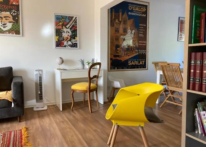 Ejoki Vakantiehuis