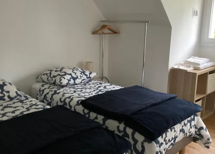 Ejoki Сарла-ла-Канеда