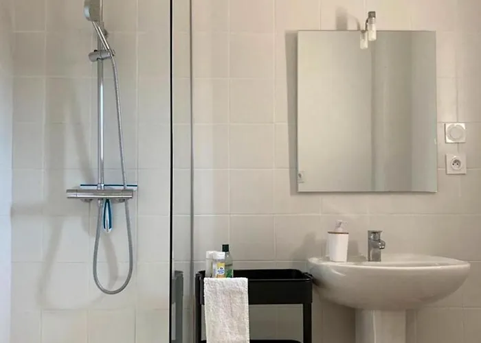 Vakantiehuis Ejoki *