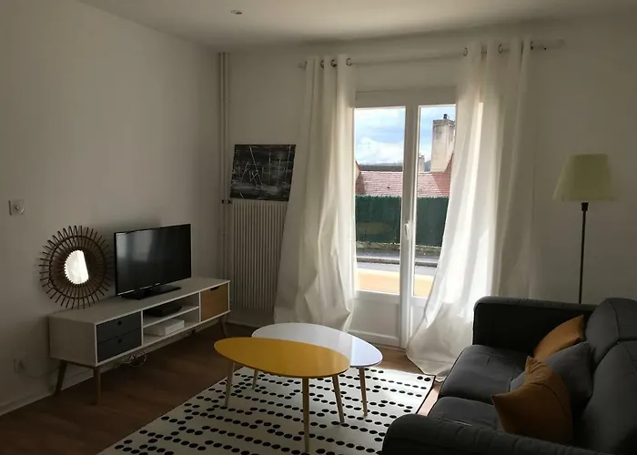 Vakantiehuis Ejoki *