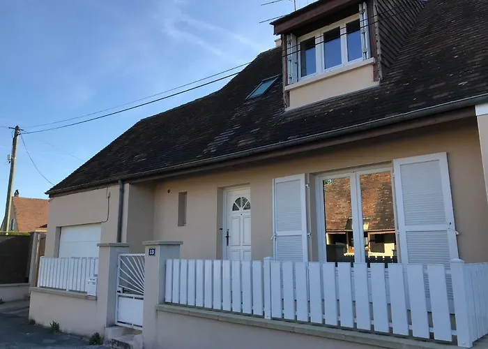 Ejoki Vakantiehuis