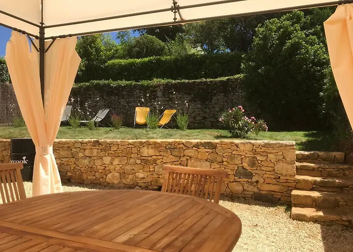 Ejoki Vakantiehuis *