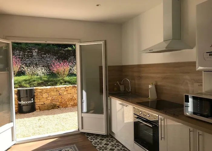 Ejoki * Сарла-ла-Канеда