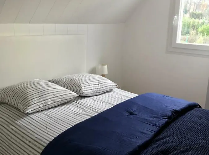 Ejoki Vakantiehuis