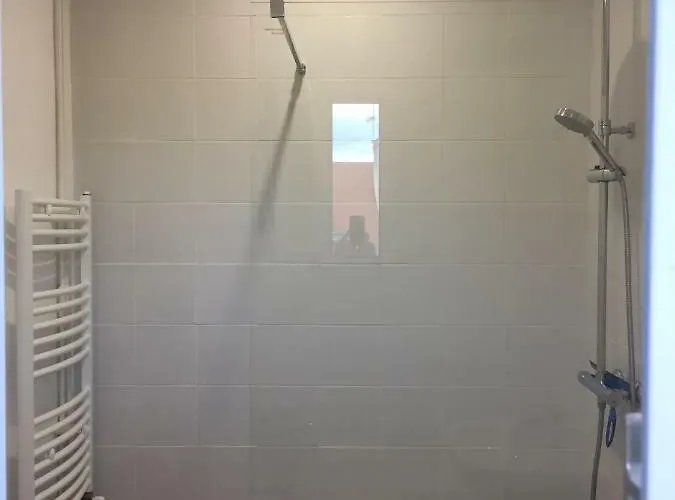 Дом отдыха Ejoki Сарла-ла-Канеда